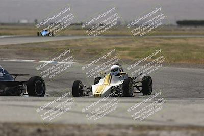 media/May-17-2025-VARA (Sat) [[ff3a2e4a11]]/Qualifying/Group 6/Off Ramp turn/